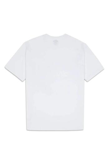Dickies Футболка Summerdale Ss Tee