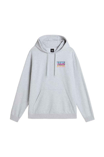 Vans Palm Cheers Classic ft Po Sweatshirt