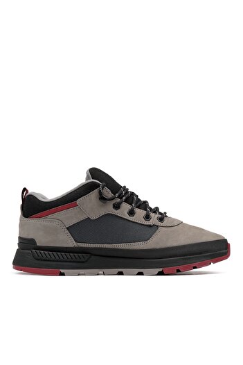 Timberland Timberland Men's Shoes 0a635u