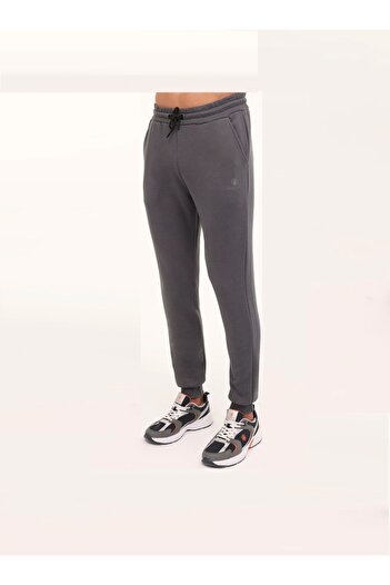 lumberjack 4W MB CT05 JOGGER 4PR
