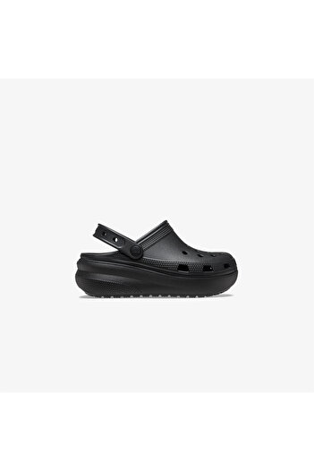 Crocs 207708-001 Classic Cutie Clog Slippers