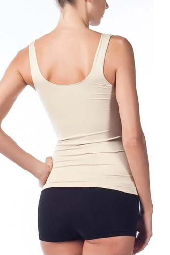 KARAKAŞ Miss Fit 1601 Thick Strap Athlete
