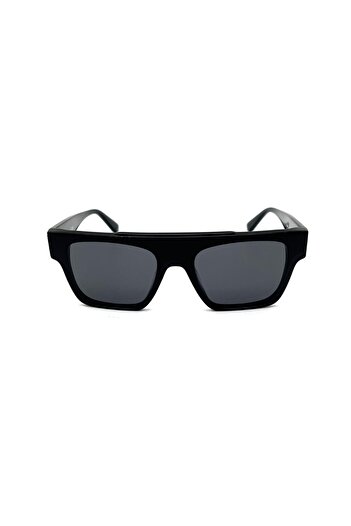 Karl Lagerfeld # N/a