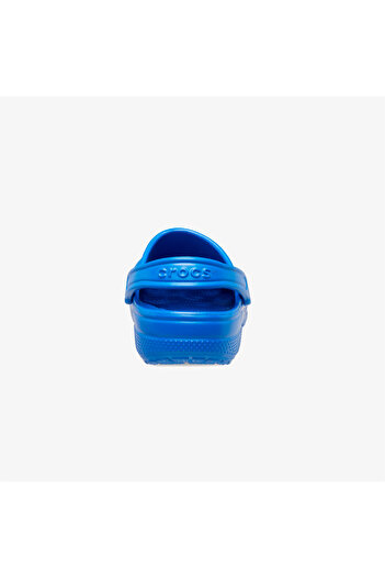 Crocs 10001-4kz Classıc Spor Terlik Sandalet