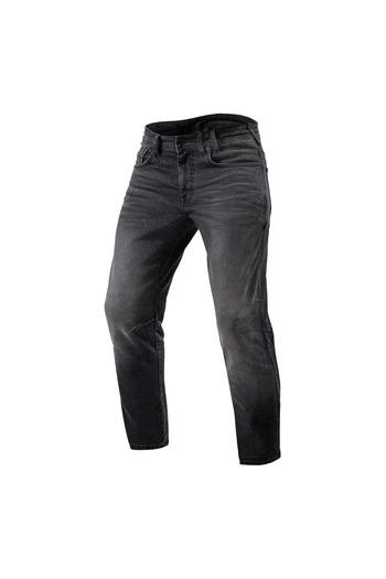 Revit Detroit 2 Jeans Gray