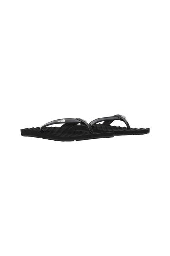 THE NORTH FACE Base Camp Mini Ii - Women's Flip Flops