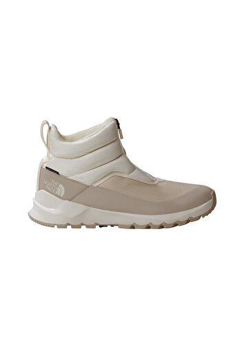 THE NORTH FACE Γυναικείες μπότες Wp - Thermoball Progressive Zip II