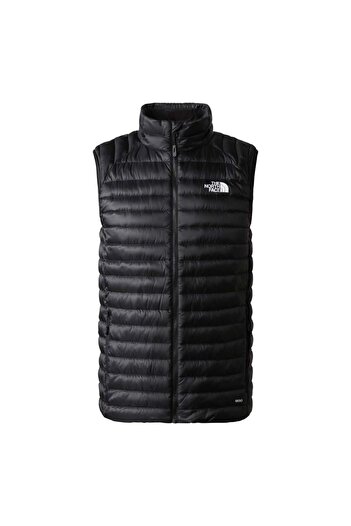 THE NORTH FACE Bettaforca Lt down Vest Men's Vest