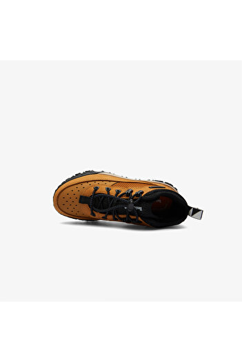 Timberland Low Lace Up Hiking Çocuk Kahverengi Bot