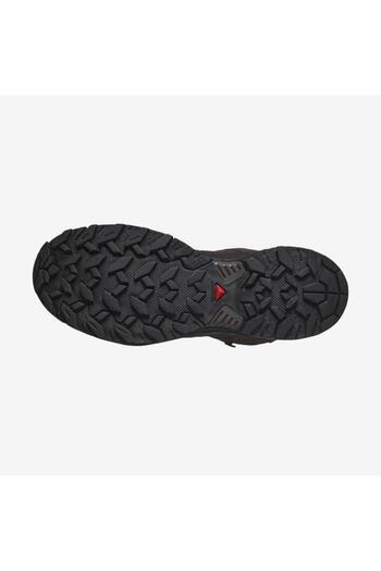 Salomon X Ultra 360 Ltr Mid Gtx Erkek Bot