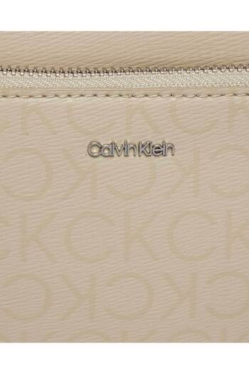 Calvin Klein Must Camera Bag