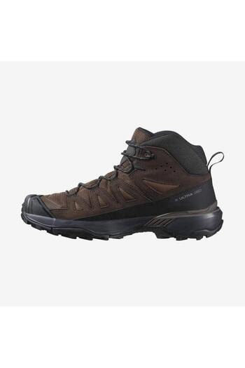 Salomon X Ultra 360 Ltr Mid Gtx Erkek Bot