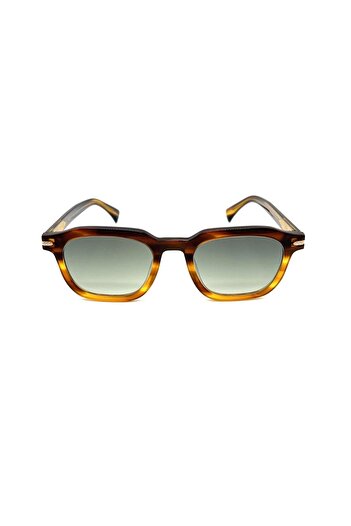 REDBERRY Rb Havana2 C08 Unisex Sunglasses