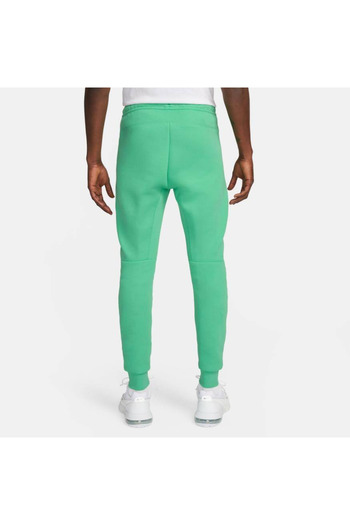 Nike Ανδρικό παντελόνι αθλητικής φόρμας Sportswear Tech Fleece FW24