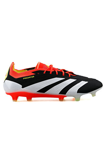 adidas Predator Elite Fg Crampon Ie1802