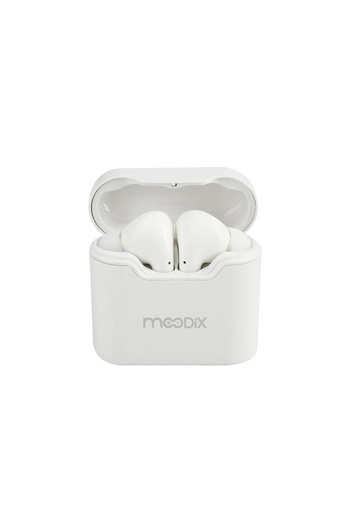 Moodix KI23KT03 Bluetooth Earbuds