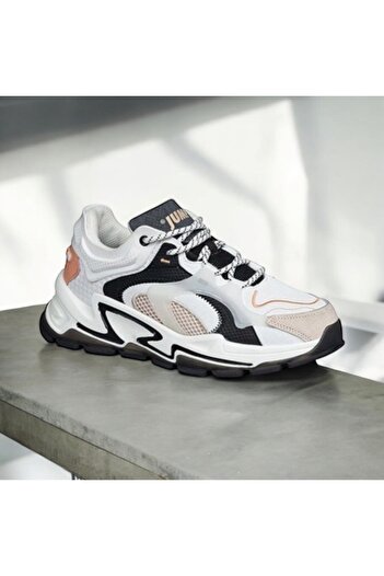 Jump Unisex Youth, Adult Lace-Up Sneakers, Sneakers