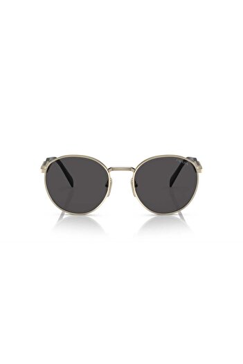 Prada Pr 56zs Zvn5s054 Model Sunglasses