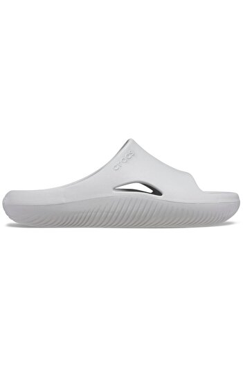 Crocs Unisex Mellow Recovery Slide Slippers