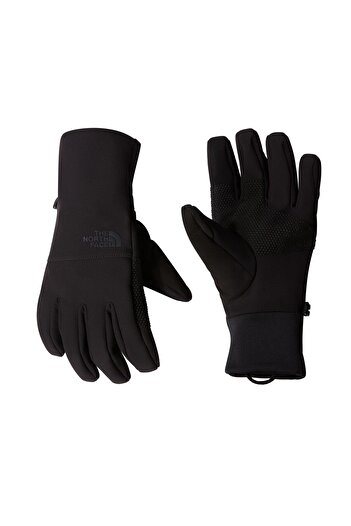 THE NORTH FACE Ανδρικά γάντια M Apex Etip Glove