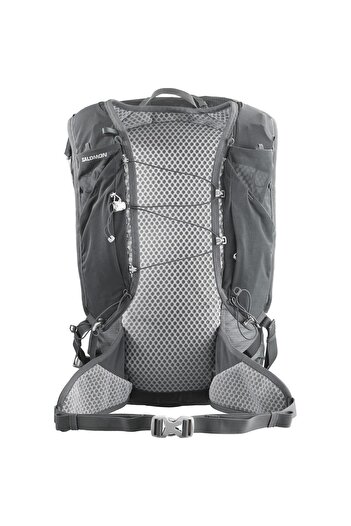 Salomon Xa 35 Unisex Backpack