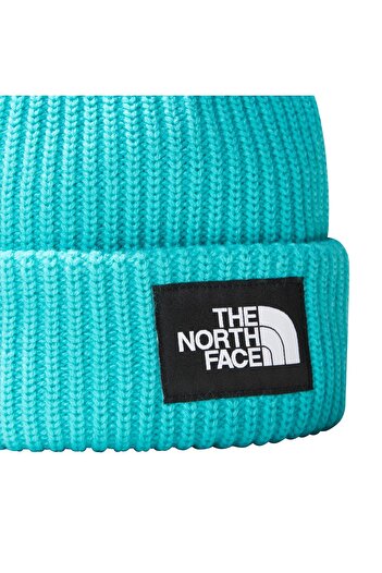 THE NORTH FACE Salty Lined Beanie Unisex Bere