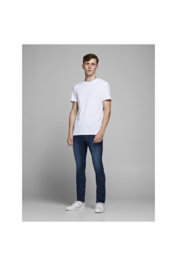 Jack & Jones Glenn Original Am 812 Noos Erkek Pantolon