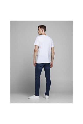 Jack & Jones Glenn Original Am 812 Noos Erkek Pantolon