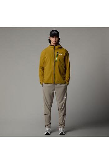 THE NORTH FACE M Ma Softshell Jacket Men's Coat