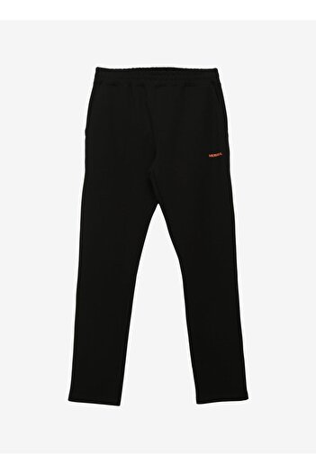 Merrell Ανδρικά φούτερ Endorse