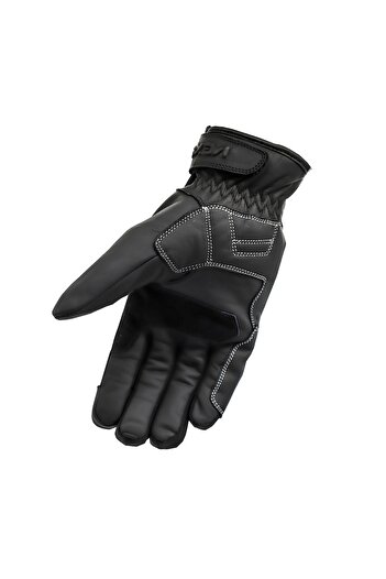 Vexo IMPACT H2O GLOVE BLACK