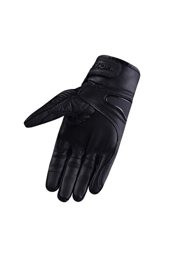 Vexo CONTRA AIR GLOVES BLACK