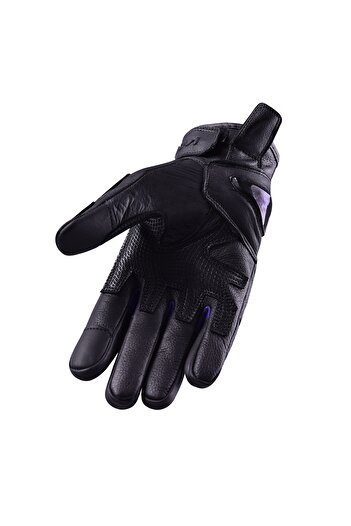 Vexo Gp Tech Air Summer Motorcycle Gloves