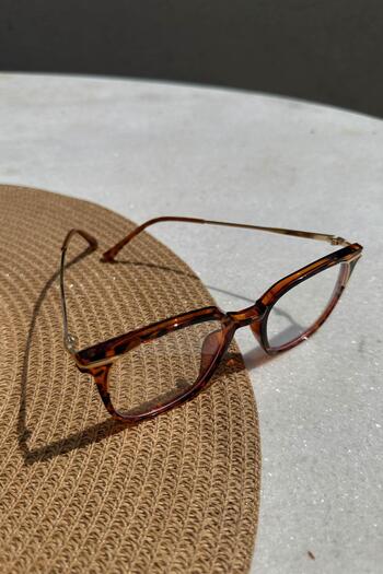 mylove Juli Glasses