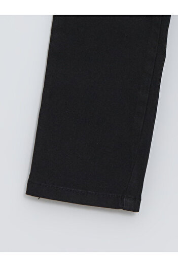 LC Waikiki Lcw Slim Fit Pants for Girl