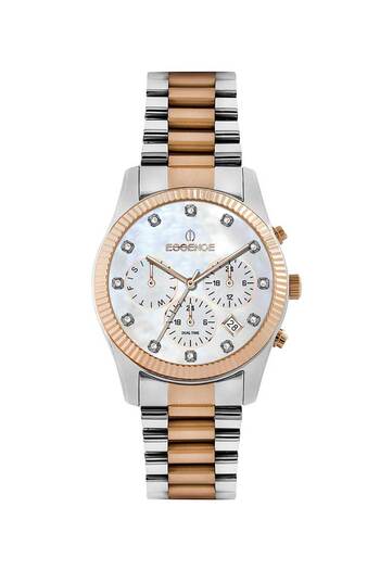 Essence Es6573fe.520 Model Women's Wristwatch