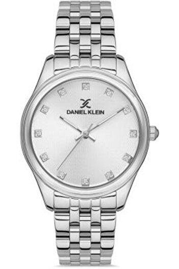 Daniel Klein Dk.1.10306.1 Women's Wristwatch