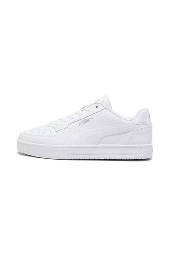 Puma Sneaker Caven 2.0