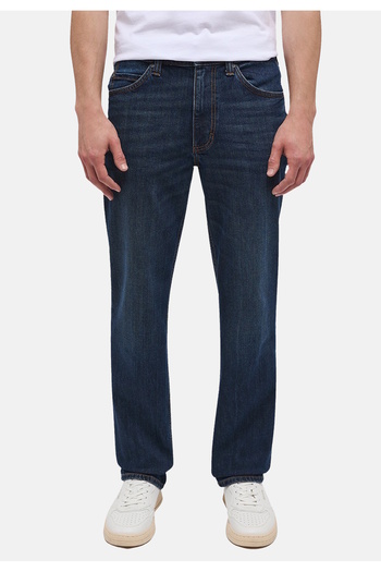 Mustang Jeans Style Tramper lange Hose