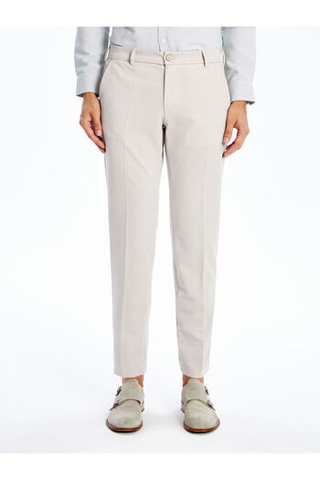 LC Waikiki LCW Slim Fit Men's Chino Pants