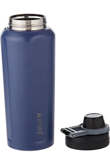 NEOFLAM D/WALL SS HYDRO SPORTS BOTTLE PINK