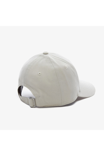 NEW ERA Kids League Essential 9F Kids Hat