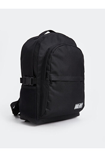 LC Waikiki Lw - Zippered Boy's Backpack