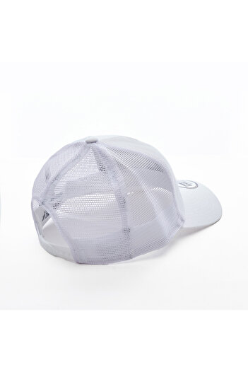 NEW ERA New York Yankees12285467