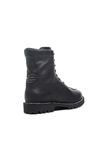 Tcx Hero Waterproof Motosiklet Botu