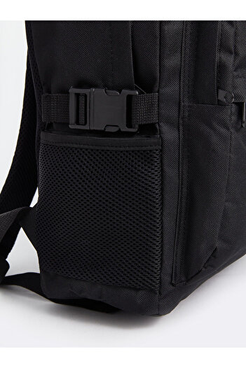 LC Waikiki Lw - Zippered Boy's Backpack