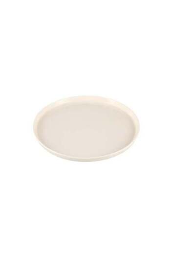Porland Chopin Alumilite Flat Plate 21cm