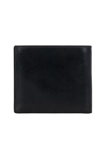Bric's Monte Rosa wallet RFID leather 11.5 cm