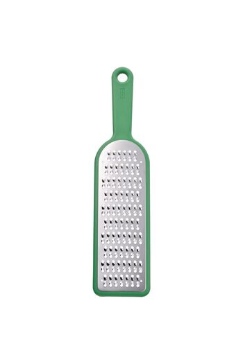 Hümasel Uppfylld Bright Green Grater 30 Cm