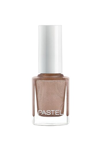 Universal Pastel Oje 278